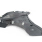 Cubierta inferior izquierda para BMW F97, F98 (OEM 51718066311). Original BMW