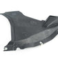 Cubierta inferior derecha OEM 51718066312 para BMW F97, F98. Original BMW.