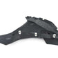 Cubierta inferior derecha OEM 51718066312 para BMW F97, F98. Original BMW.