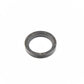 Anillo para BMW R 248 (OEM 26111237188). Original BMW.