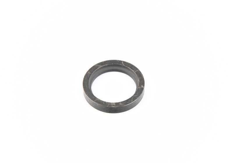 Anillo para BMW R 248 (OEM 26111237188). Original BMW.