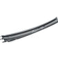 Dachspriegel para BMW Serie 1 E82 (OEM 41222996569). Original BMW