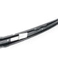 Dachspriegel para BMW Serie 1 E82 (OEM 41222996569). Original BMW