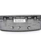 Tapa de guantera trasera OEM 51166960677 para BMW E92, E93. Original BMW.