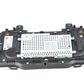 Pantalla de Instrumentos Digital Multifunción OEM 62109442426 para BMW G30, G31, G32, G11, G12, G01, G02. Original BMW.