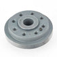 Polea tensora OEM 11237510626 para BMW. Compatible con los modelos E60, E61, E63, E64, E65, E66, E53, E70. Original BMW.