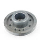 Polea tensora OEM 11237510626 para BMW. Compatible con los modelos E60, E61, E63, E64, E65, E66, E53, E70. Original BMW.