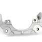 Soporte de freno para BMW X5 E70, E70N, X6 E71 (OEM 34116776792). Original BMW.