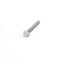 Tornillo ASA para BMW E81, E82, E87N, E88, F20, F21, F40, F52, F22, F23, F44, F45, F46, G42, G87, U06, E90, E91, E92, E93, F30, F31, F34, G20, G21, G80, G81, F32, F33, F36, G22, G23, G26, G82, G83, E60N, E61N, F07, F10, F11, G30, G31, G38, G60, F06, F12,