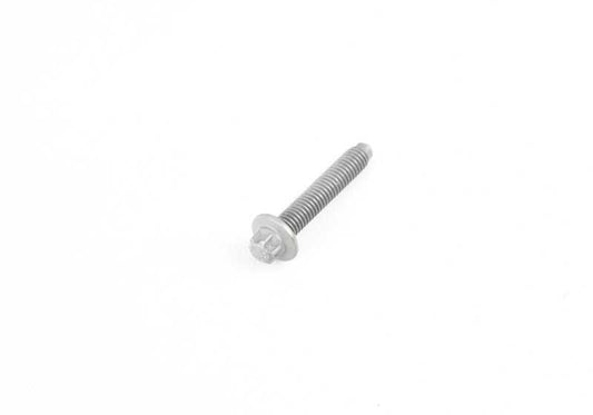 ASA screw for BMW E81, E82, E87N, E88, F20, F21, F40, F52, F22, F23, F44, F45, F46, G42, G87, U06, E90, E91, E92, E93, F30, F31, F34, G20, G21, G80, G81, F32, F33, F36, G22, G23, G26, G82, G83, E60N, E61N, F07, F10, F11, G30, G31, G38, G60, F06, F10, F11,