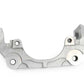 Soporte de freno para BMW X5 E70, E70N, X6 E71 (OEM 34116776792). Original BMW.