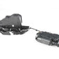 Cerradura completa delantera derecha para BMW Serie 5 F10, F11, F18, Serie 7 F01, F02, F04 (OEM 51215A36E22). Original BMW