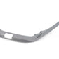 Rear right pillar trim for BMW E53 (OEM 51438250224). Original BMW