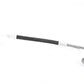 Tubo de presión condensador-desecante para BMW Serie 3 E36 (OEM 64538391323). Original BMW