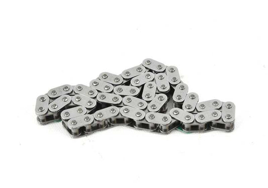 OEM distribution chain 11418482270 for BMW F20, F21, F22, F23, F45, F46, G42, F30, F31, F34, G20, G21, F32, F33, F36, G22, G23, G26, E60, E61, G30, G31 , G38, E63, E64, G32, E65, E66, G11, G12, G14, G15, G16, F48, F39, G01, G02, E53, E70, G05, G