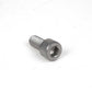 Tornillo de cilindro para BMW E30, E36, E28, E34, E39, E38 (OEM 07119901979). Original BMW