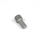 Tornillo de cilindro para BMW E30, E36, E28, E34, E39, E38 (OEM 07119901979). Original BMW