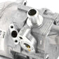 Tandem Pump for BMW E70 (OEM 32416787343). Genuine BMW