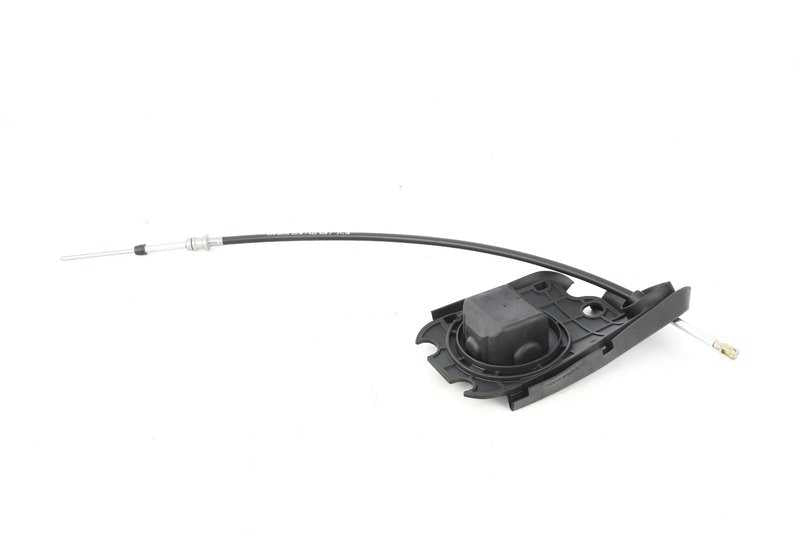 Cabo de troca OEM 25161422409 para BMW E38. BMW original.