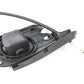 Cabo de troca OEM 25161422409 para BMW E38. BMW original.