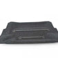 Base de suelo maletero OEM 51477238061 para BMW Z4 E89. Original BMW.