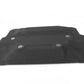 Base de suelo maletero OEM 51477238061 para BMW Z4 E89. Original BMW.