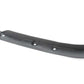 Spoiler dianteiro esquerdo OEM 51118084175 para BMW F90 (M5). BMW originais.