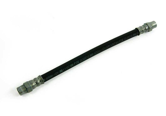 Manguera de Presión del Embrague para BMW E36, E34, E32 (OEM 21521159350). Original BMW