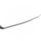 Brida de Cable para BMW Serie 2 G42, G87, U06, Serie 3 G20, G21, G28, G80, G81, Serie 4 F82, G22, G23, G26E, G82, G83, Serie 5 E60, E61, F07, F10, F11, F18, F90, G30, G31, G38, G60, G61, G68, G90, Serie 6 E63, E64, F06, F12, F13, G32, Serie 7 E65, E66, F0