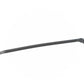 Brida de Cable para BMW Serie 2 G42, G87, U06, Serie 3 G20, G21, G28, G80, G81, Serie 4 F82, G22, G23, G26E, G82, G83, Serie 5 E60, E61, F07, F10, F11, F18, F90, G30, G31, G38, G60, G61, G68, G90, Serie 6 E63, E64, F06, F12, F13, G32, Serie 7 E65, E66, F0