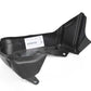 Cubierta del Pasarruedas Pieza Adicional Superior Derecha para BMW I12, I15 (OEM 51717375708). Original BMW