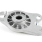 Cojinete de soporte izquierdo para BMW I01, I01N (OEM 33506852227). Original BMW.