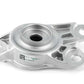 Cojinete de soporte izquierdo para BMW I01, I01N (OEM 33506852227). Original BMW.