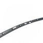 Dekorleiste for BMW Series 3 E90, E90N (OEM 51418036702). Genuine BMW