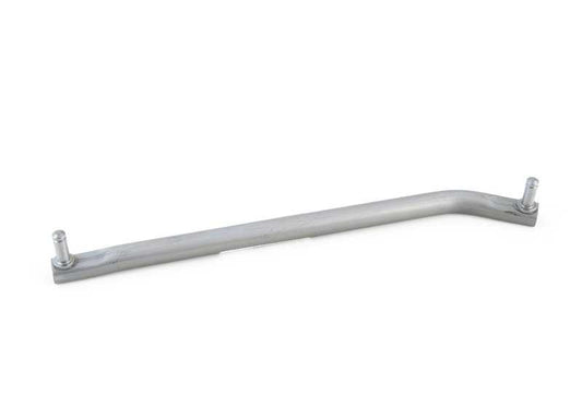 OEM 06847533047 shift rod for BMW Z4 (E85, E89). Original BMW.