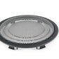 Cubierta de Altavoz para BMW F48, F49 (OEM 51417423792). Original BMW