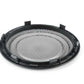 Cubierta de Altavoz para BMW F48, F49 (OEM 51417423792). Original BMW