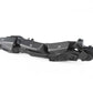 Linkes Steuergerät für BMW E46, E83, E83N, E53, E85, E86 (OEM 52108251625). Original BMW