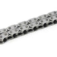 OEM distribution chain 13528490225 for BMW F20, F21, F40, F45, F46, E90, E91, E92, E93, F30, F31, F34, G20, G21, F32, F33, F36, F07, F10, F11, G30, G31 , F06, F12, F13, G32, F01, F02, G11, G12, G14, G15, G16, F48, F39, F25, G01, F26, G02, E70, F