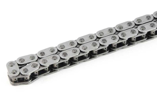 OEM distribution chain 13528490225 for BMW F20, F21, F40, F45, F46, E90, E91, E92, E93, F30, F31, F34, G20, G21, F32, F33, F36, F07, F10, F11, G30, G31 , F06, F12, F13, G32, F01, F02, G11, G12, G14, G15, G16, F48, F39, F25, G01, F26, G02, E70, F