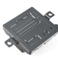 Módulo de suministro integrado OEM 12638645515 para BMW F20, F21, F22, F23, F30, F31, F34, F35, F32, F33, F36, F10, F11, F18, F12, F13, F25, F26. Original BMW.