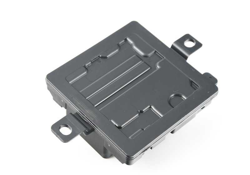 Módulo de suministro integrado OEM 12638645515 para BMW F20, F21, F22, F23, F30, F31, F34, F35, F32, F33, F36, F10, F11, F18, F12, F13, F25, F26. Original BMW.