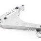 Soporte de transmisión eléctrica OEM 22116878935 para BMW i3 (I01). Original BMW.