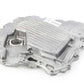 Cárter de Aceite para BMW Serie 5 F10, Serie 6 F06, F12, F13 (OEM 11137843146). Original BMW