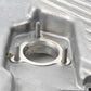 Cárter de Aceite para BMW Serie 5 F10, Serie 6 F06, F12, F13 (OEM 11137843146). Original BMW