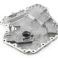 Cárter de Aceite para BMW Serie 5 F10, Serie 6 F06, F12, F13 (OEM 11137843146). Original BMW