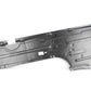 Revestimiento inferior lateral derecho para BMW Serie 5 F07, F07N (OEM 51757193498). Original BMW