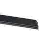 Tapón exterior de puerta delantera izquierda OEM 51332990303 para BMW E84 (X1). Original BMW