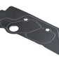 Junta Cárter de Aceite para BMW F90, G70, F91, F92, F93, F95, G05N, F96, G06N, G07N, G09 (OEM 11137852273). Original BMW.