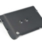 Reforzador de chapa lateral derecha superior OEM 41007358992 para BMW i3 (I01). Original BMW.